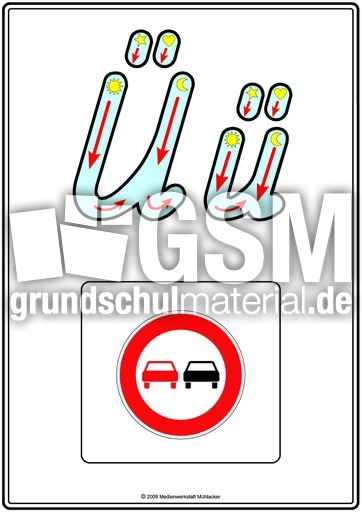 Grundschrift-Schreib Ue.pdf